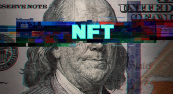 لماذا لا يزال سوق الفوركس أفضل من سوق NFT؟