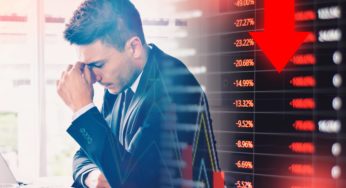 لماذا يخسر المتداولون المبتدئون في الفوركس أكثر من الأسهم؟