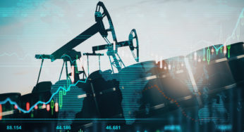 31 مايو 2022 – النفط الخام عند أعلى مستوياته خلال شهرين