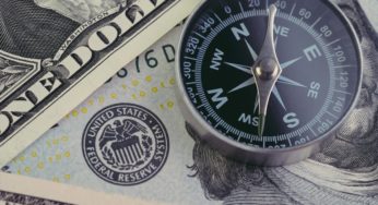 06 يونيو 2022 – البيانات الأمريكية تزيد من توقعات رفع الفائدة