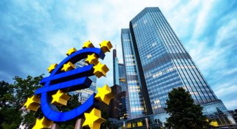 09 يونيو 2022 – إجتماع المركزي الأوروبي محط إهتمام المستثمرين