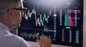 01 يونيو 2022 – السوق يتوجه الى الإستثمارات الأكثر أماناً