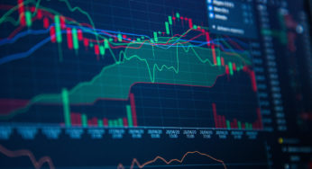 09 August 2022 – Calm Day Before The CPI Data
