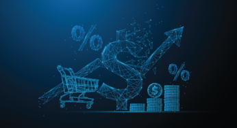 10 August 2022 – Waiting for the CPI data