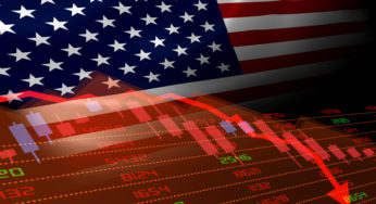 11 August 2022 – U.S. Inflation Data Boost Commodities