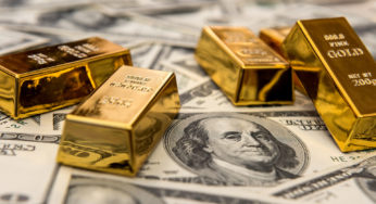 الفيدرالي سيتابع رفع أسعار الفائدة، والركود أقرب مما كان متوقعاً