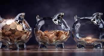 بيانات التضخم الأمريكية اليوم