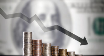 الأسواق في انتظار مؤشر الاستهلاك الفردي