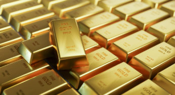 الحذر يدفع المتداولين الى الملاذات الآمنة