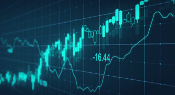اسبوع مليء بالبيانات الاقتصادية الهامة