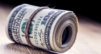 الدولار يستقر وأرباح الشركات أعلى من التوقعات