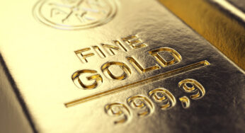 الذهب فوق ال 2000 دولار مجدد