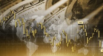 مؤشر الدولار ينتعش قبل الجلسة الأوروبية