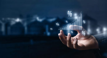 19 May 2022 – Fed Policy is the Main Concern