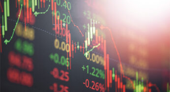 ¿Cuál es la diferencia entre los Índices y el Trading de acciones?