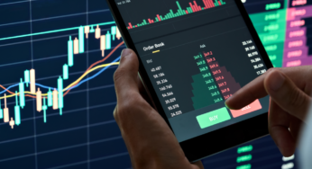 ¿Qué factores determinan el valor de las acciones?