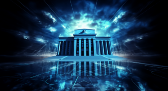 The Markets Are Monitoring the Movements of Central Banks This Week.