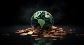 Cómo hacer trading en cobre con confianza: Consejos e información