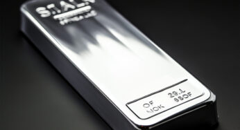 ¿Qué le puede ofrecer el trading con plata?