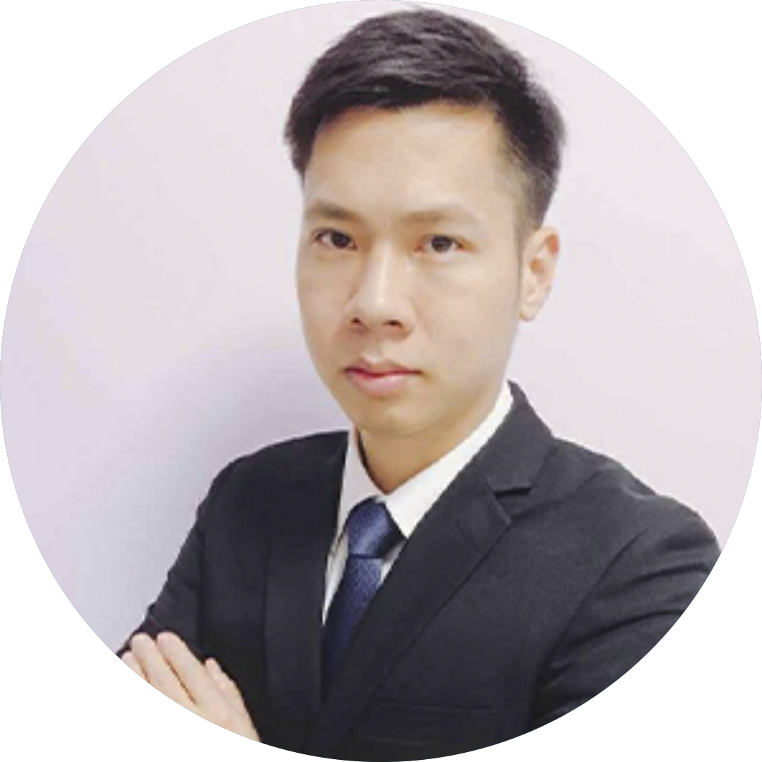 ProfilePictureMaker 1