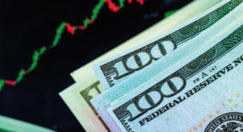 Qu’est-ce que le Forex ?