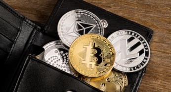 Quels sont les avantages de négocier des CFD de crypto-monnaies ?