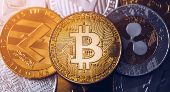Qu’est-ce que les crypto-monnaies ?