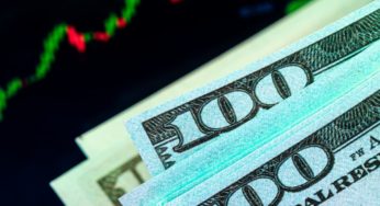 What are Indices?