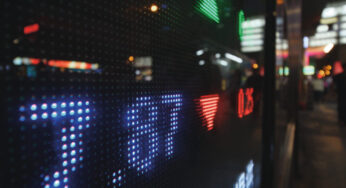What are Indices?