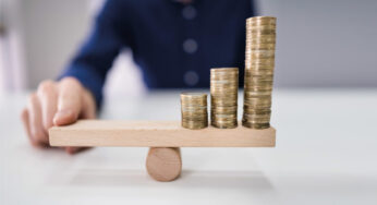 What are Margin and Leverage?