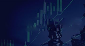 Analysis of US Consumer Price Index(CPI)
