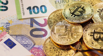Jaka jest różnica między handlem kryptowalutami a handlem na rynku forex?