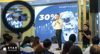 Fintech Solution