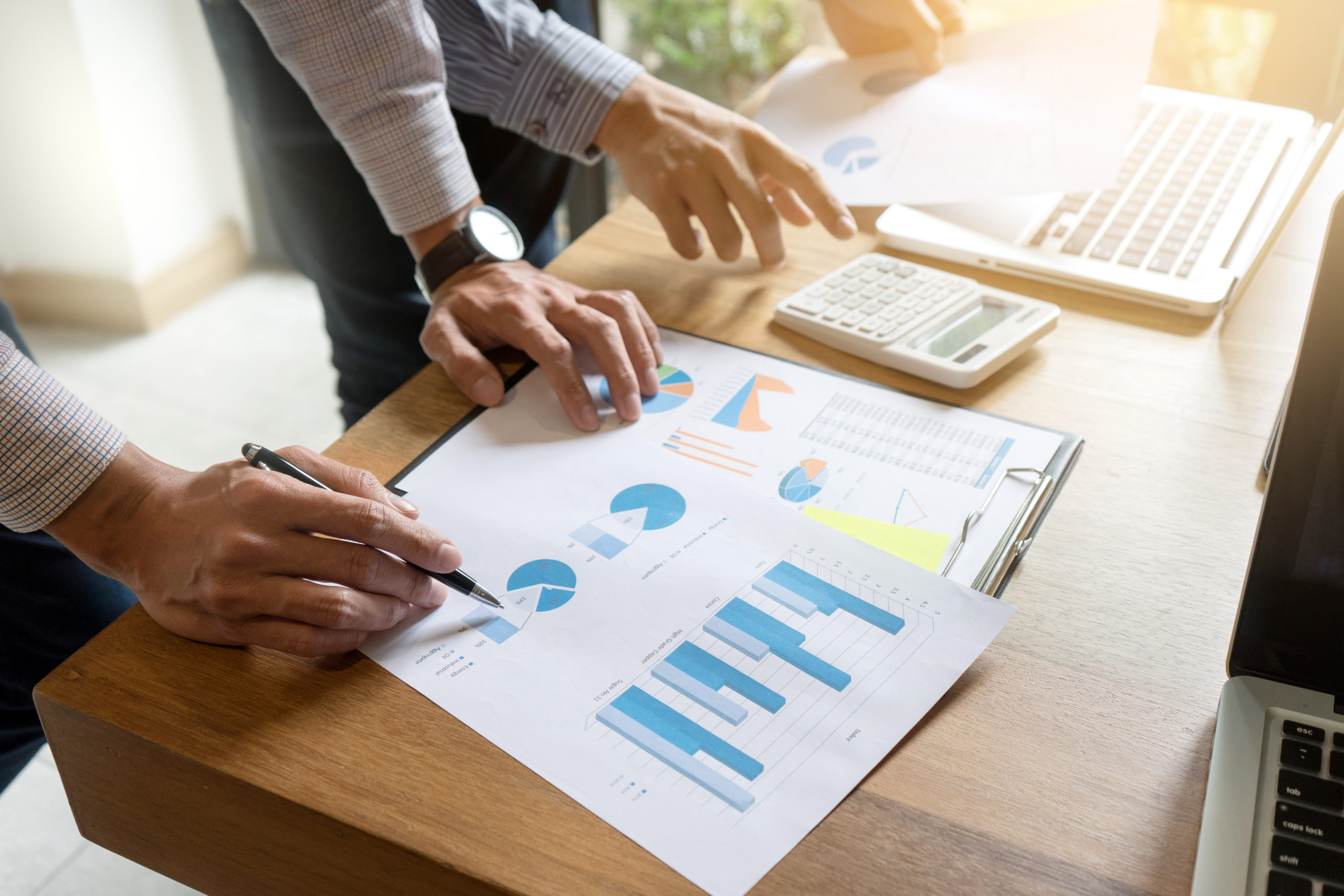 21 April 2022 – Daily FX Update