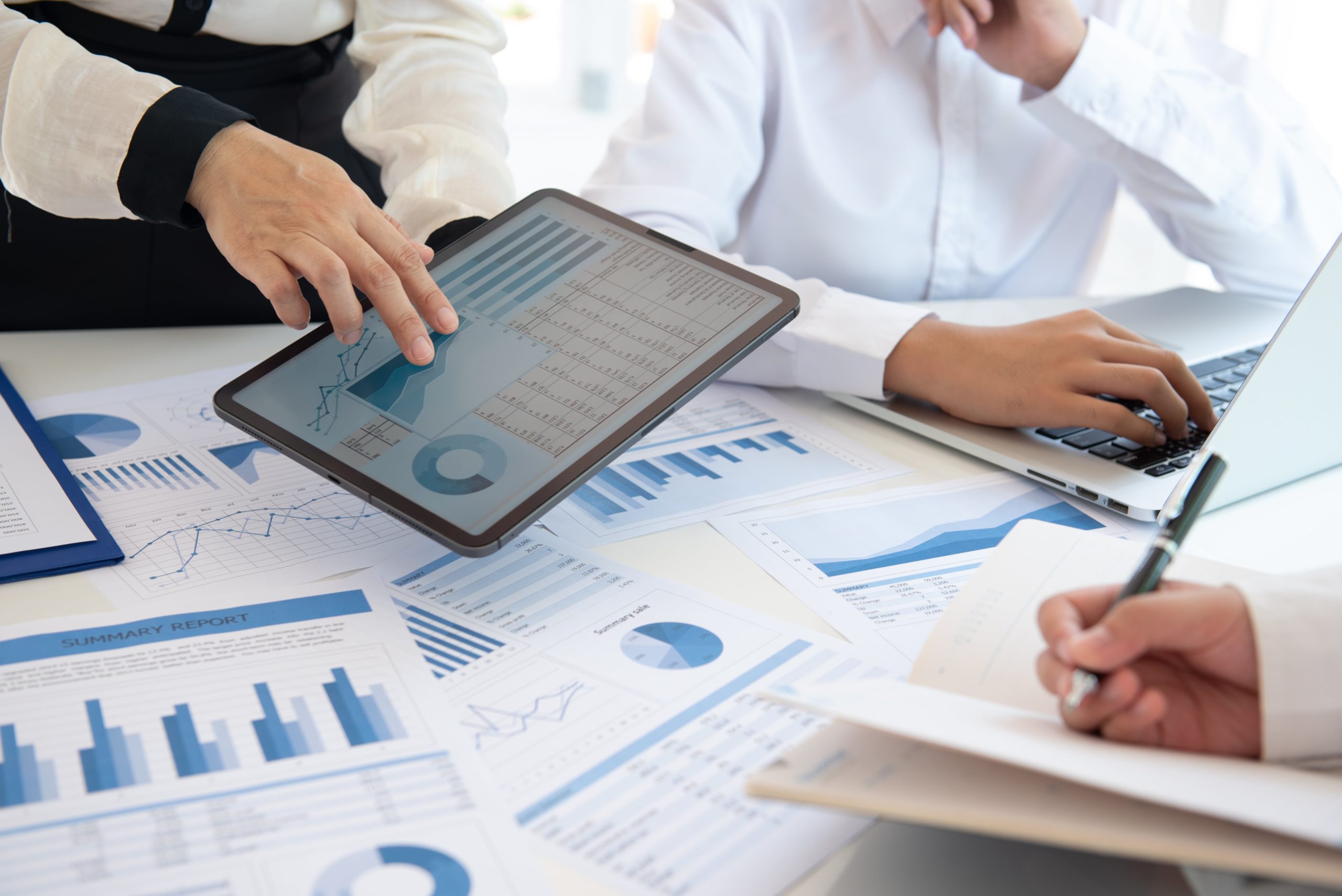 09 May 2022 – Daily FX Update