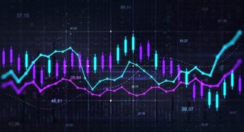 经济数据利淡，道琼斯纳指跌超230点，美元连三阴，黄金下跌约20美元，关注制造业和消费者信心指数