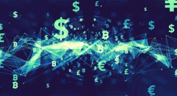 欧美经济数据不佳，美元暴跌125个点，道琼斯纳指跌超350点，黄金一度涨约26美元，关注新冠疫情