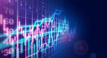 英降税刺激经济，镑美飙涨375个点，欧美股指逆势涨3%，黄金上涨近50美元，关注美国第二季度GDP