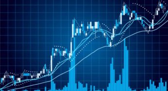 拜登称近三个月通胀为2%，美元转跌180个点，黄金上涨30美元，美股逆势收涨，关注美国恐怖数据