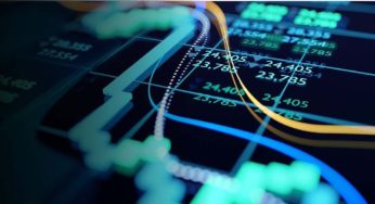 欧央调降2023年GDP，欧美镑美跌逾百点，道琼斯纳指跌超3%，关注欧央官员讲话