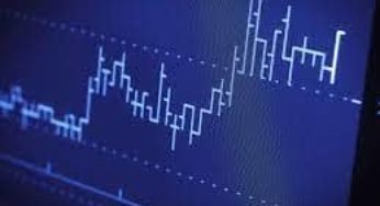 美联储埃文斯预期加息至4.5%，美元上涨75个点，黄金下跌约35美元，关注俄乌扩大冲突