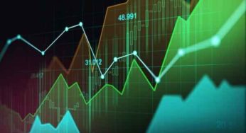 拜登访乌克兰利淡欧美转跌35个点，德指跌近1%，美油涨近2%，关注欧美制造业数据