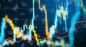 20230810每日汇评DAILY TECHNICAL ANALYSIS