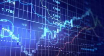 20230814每日汇评DAILY TECHNICAL ANALYSIS