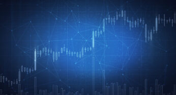 20230808每日汇评DAILY TECHNICAL ANALYSIS
