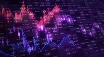 20230815每日汇评DAILY TECHNICAL ANALYSIS