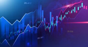20230809每日汇评DAILY TECHNICAL ANALYSIS