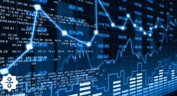 20230811每日汇评DAILY TECHNICAL ANALYSIS