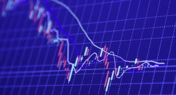 20230817每日汇评DAILY TECHNICAL ANALYSIS