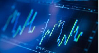 20231031每日汇评DAILY TECHNICAL ANALYSIS